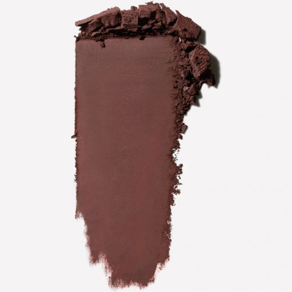 MAC Blush in Film Noir - Picture 2 of 6